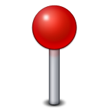 Apple Emoji iOS 10.0.