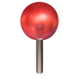 Apple Emoji iOS 14.2.