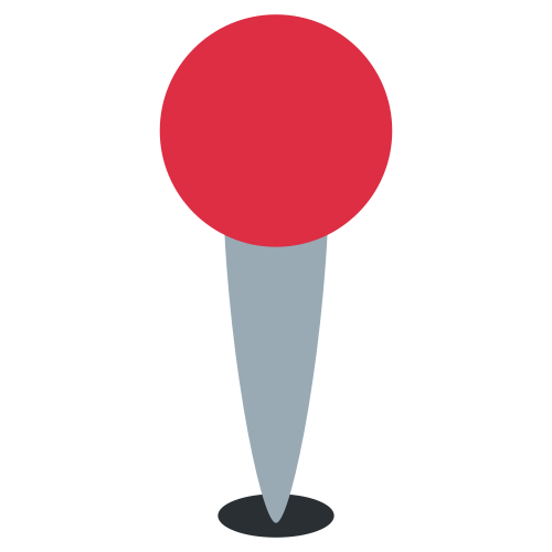 Discord Emoji 1.0