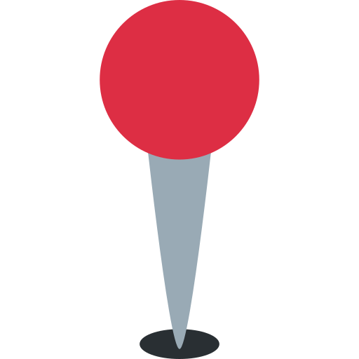Discord Emoji 13.1.1