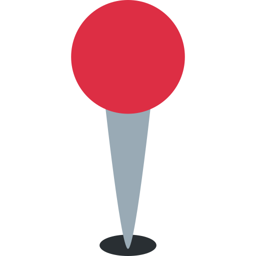 Discord Emoji 15.0.2