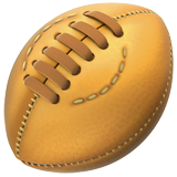 Apple Emoji iOS 16.4.