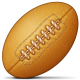 Apple Emoji iOS 9.0.