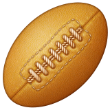 Apple Emoji iOS 9.3.