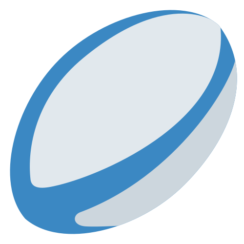 Discord Emoji 1.0