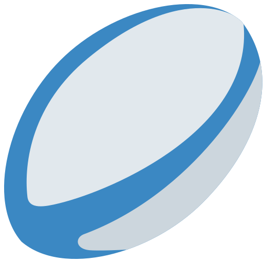 Discord Emoji 2.1.2