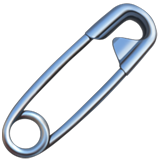 Apple Emoji iOS 12.1.