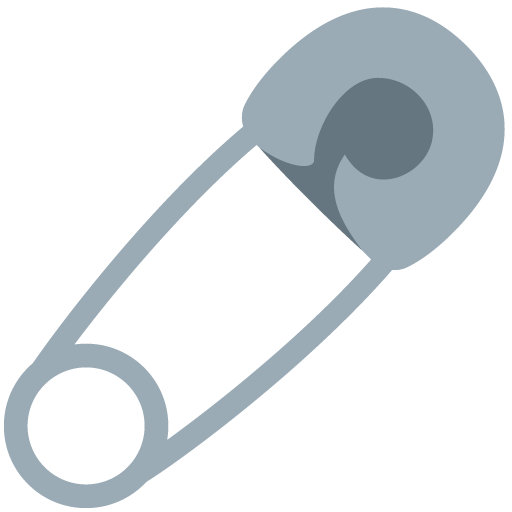 Discord Emoji 13.1
