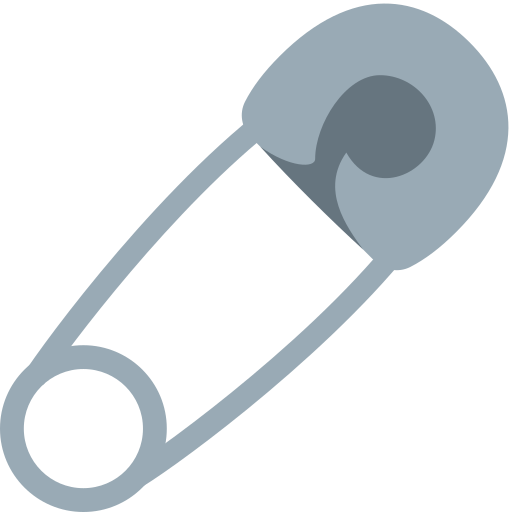 Discord Emoji 15.0.1
