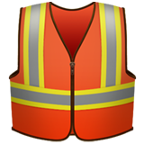 Apple Emoji iOS 14.5.