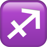 Apple Emoji iOS 11.1.