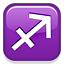 Apple Emoji iOS 5.0.