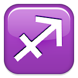 Apple Emoji iOS 9.3.