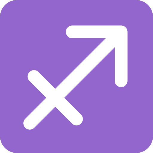 Discord Emoji 11.2