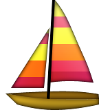 Apple Emoji iOS 10.0.