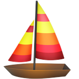 Apple Emoji iOS 10.3.