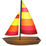 Apple Emoji iOS 13.2.