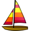 Apple Emoji iOS 5.0.