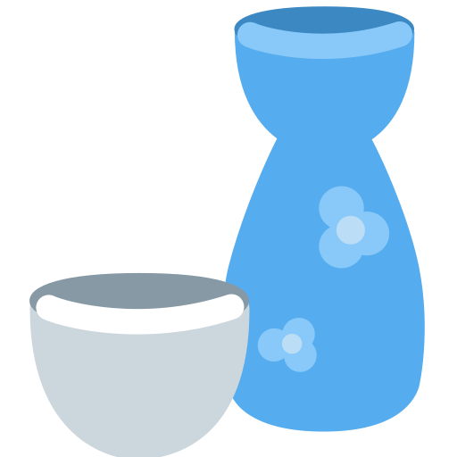 Discord Emoji 13.0.2