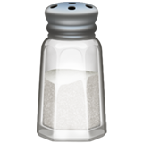 Apple Emoji iOS 14.2.