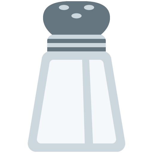 Discord Emoji 13.1