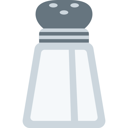 Discord Emoji 15.0.2