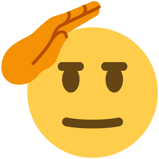 Discord Emoji 14.0