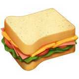 Apple Emoji iOS 11.2.