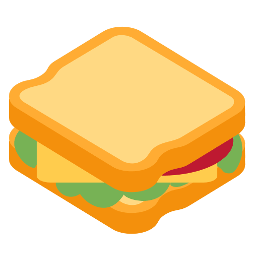 Discord Emoji 13.0