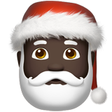 Apple Emoji iOS 16.4.