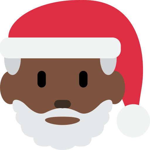 Discord Emoji 13.0.1
