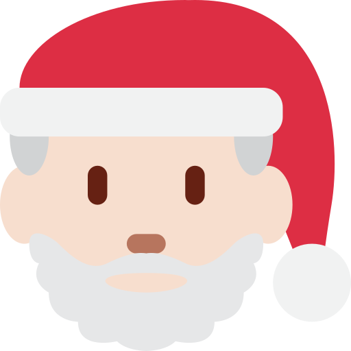 Discord Emoji 13.0