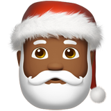Apple Emoji iOS 14.6.