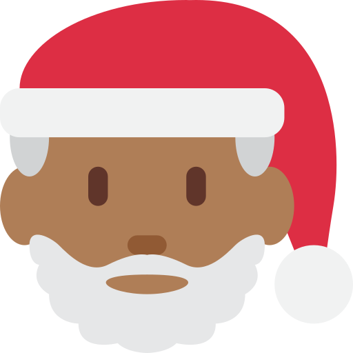 Discord Emoji 14.0