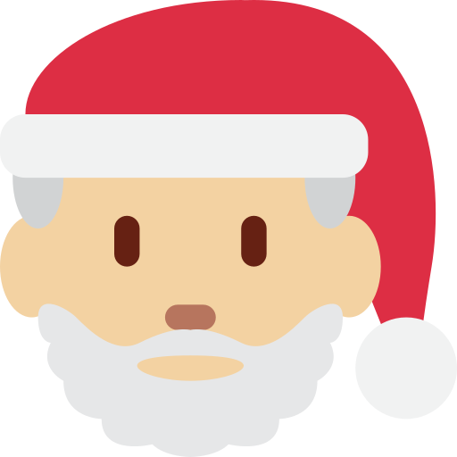 Discord Emoji 13.1