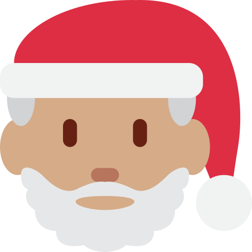 Discord Emoji 13.0