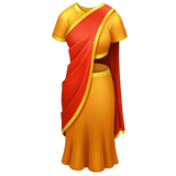 Apple Emoji iOS 14.2.