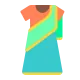 Sari Flat