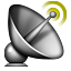 Apple Emoji iOS 4.0.