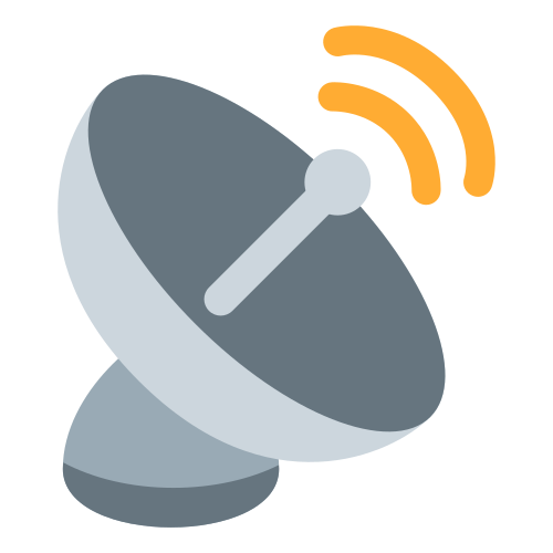 Discord Emoji 1.0