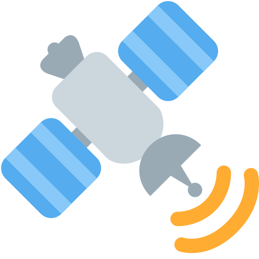 Discord Emoji 15.0.2