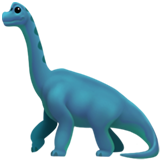 Apple Emoji iOS 11.1.