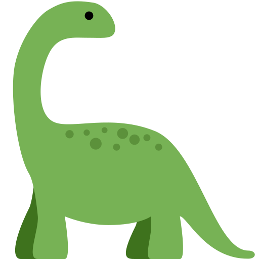 Sauropod