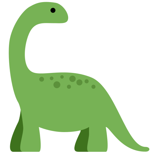 Discord Emoji 2.6