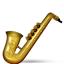 Apple Emoji iOS 5.0.
