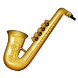 Apple Emoji iOS 9.3.