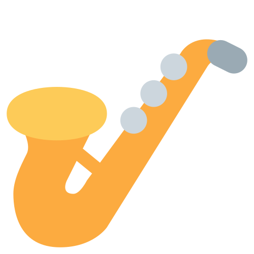 Discord Emoji 1.0