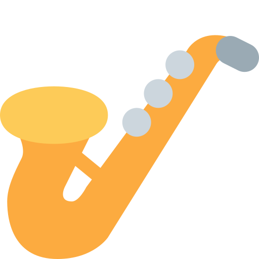 Discord Emoji 2.2.1
