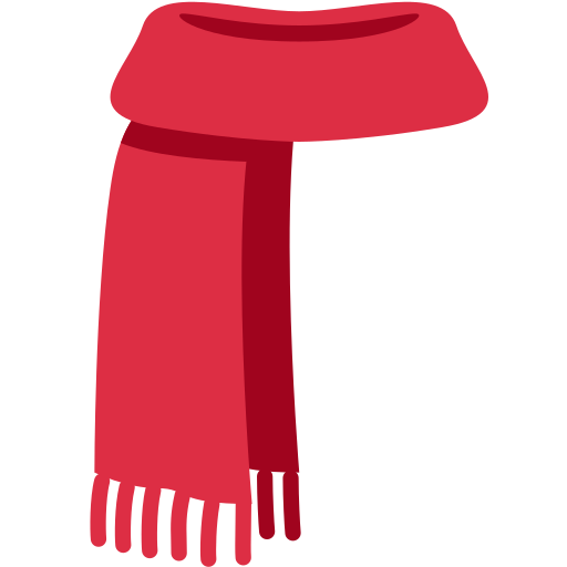 Discord Emoji 15.0