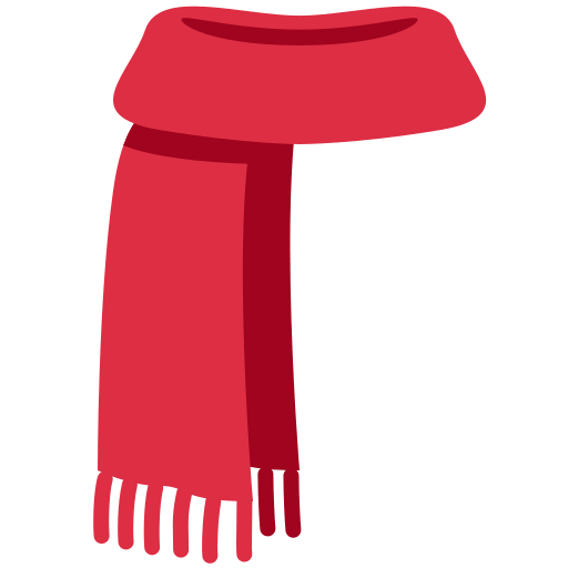 Discord Emoji 2.6